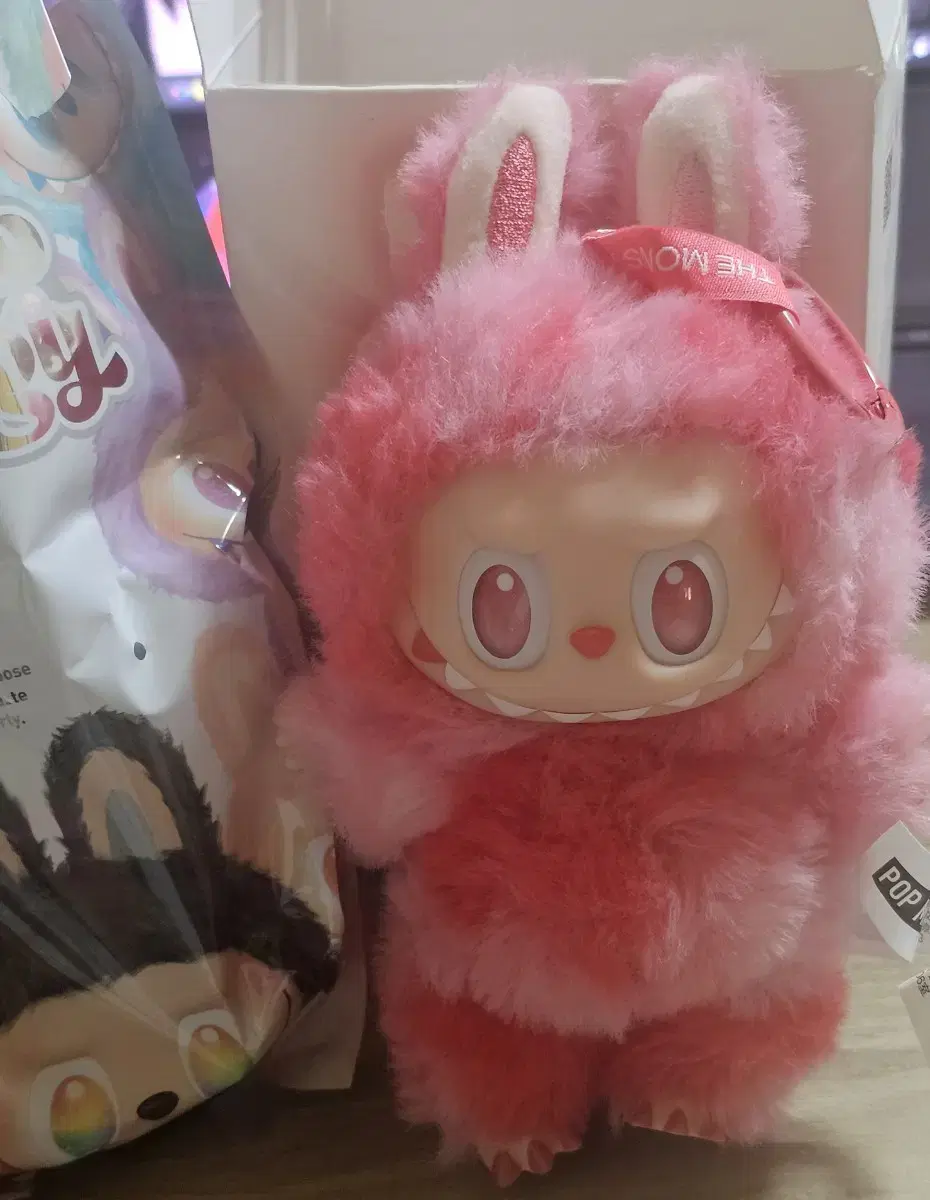 GOT7 NESTFEST IN BANGKOK☆ステッカー&カードパック GOT7 - [NESTFEST] (2025 CONCERT OFFICIAL MD PVC ID PHOTO